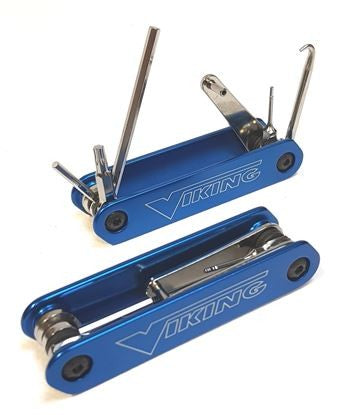 Viking Multi Tool