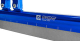 Bont GT3 ST Blade