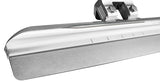 Bont Platinum K390 ST Blade
