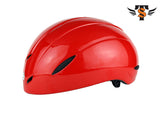 Skate Tec Pro Short Track Helmet