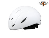 Skate Tec Pro Short Track Helmet