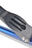 Viking Sapphire LT Blades