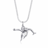 BPM Jewelry