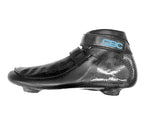 CBC Element ST Boot