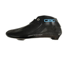 CBC Element LT Boot