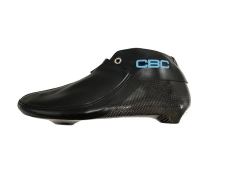 CBC Element LT Boot