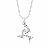 BPM Jewelry