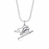BPM Jewelry