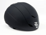 Stay Bent Short Track Helmet