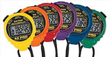 Accusplit AX725 Stopwatch