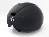 Stay Bent Short Track Helmet