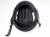 Stay Bent Short Track Helmet