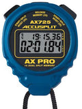 Accusplit AX725 Stopwatch