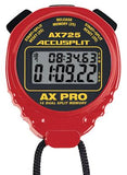Accusplit AX725 Stopwatch