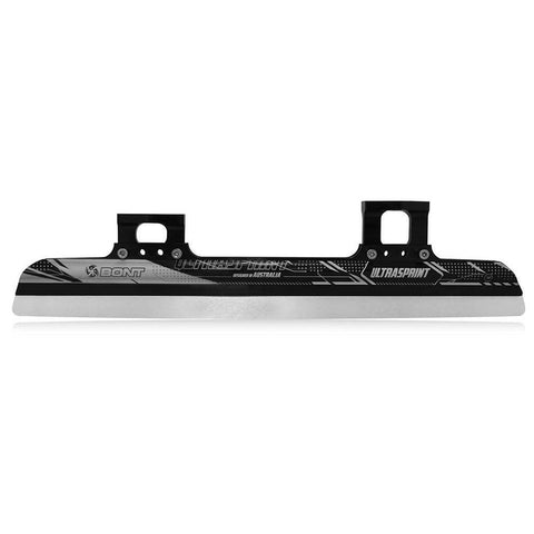 Bont Ultrasprint ST Blade