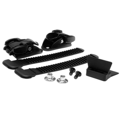 Bont Buckle and Strap Kit