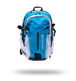Cadomotus Airlfow/Airflow Backpacks