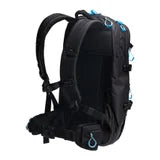 Cadomotus Airflow 2.0 Every Day Training Backpack XL