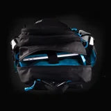 Cadomotus Airflow 2.0 Every Day Training Backpack XL