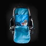 Cadomotus Airflow 2.0 Every Day Training Backpack XL