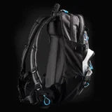 Cadomotus Airflow 2.0 Every Day Training Backpack XL
