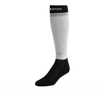 ProShield ST Ankle Guards