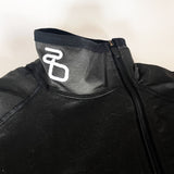 Stay Bent Cut Resistant Suit