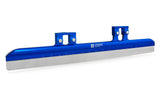 Bont GT3 ST Blade