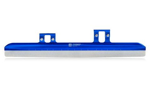 Bont GT3 ST Blade