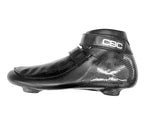 CBC Genesis ST Boot