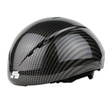 Skate Tec Short Track Helmet