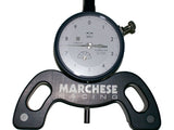 Marchese Premium Gauge