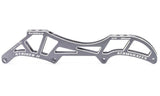 Atom Inline Frames