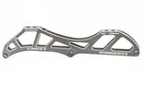 Atom Inline Frames