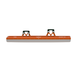 Skate Tec M Wave ST Blades