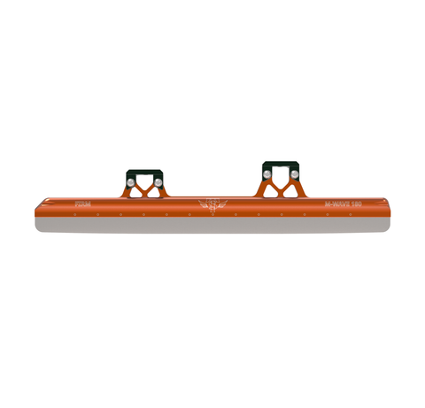 Skate Tec M Wave ST Blades