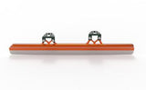 Skate Tec M Wave ST Blades