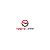 Skate Tec M Wave ST Blades