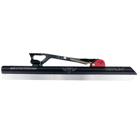 Skate Tec TTT LT Blades