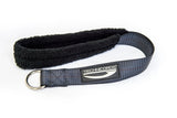 Technicords Ellis Edge Turncables (2 Strap)