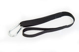 Technicords Ellis Edge Turncables (2 Strap)