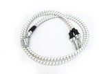 Technicords Ellis Edge Turncables (2 Strap)