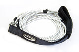 Technicords Ellis Edge Turncables (2 Strap)