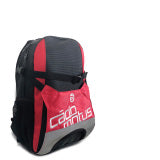 Cadomotus Urban Flow Backpack