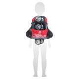 Cadomotus Urban Flow Backpack