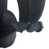 Cadomotus Urban Flow Backpack