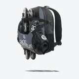 Cadomotus Urban Flow Backpack