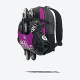 Cadomotus Urban Flow Backpack