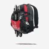 Cadomotus Urban Flow Backpack