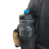 Cadomotus Urban Flow Backpack